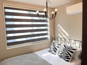 Comma House Shinjuku103